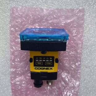 4议价 120 众桦康耐视行业视觉相机 型号is2000m