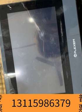 众桦繁易FE6100C，，10寸，议价