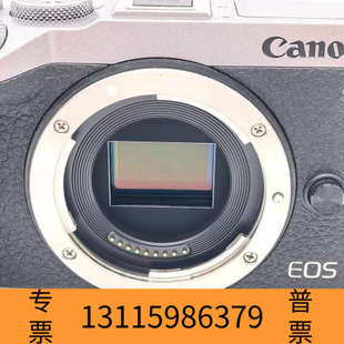 EOS 使用痕迹 11403 MARK 众桦佳能