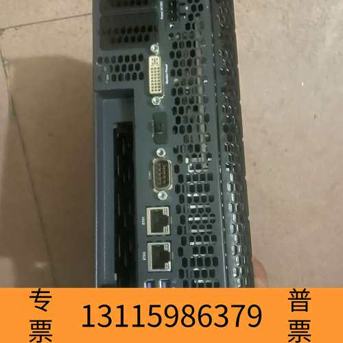 众桦贝加莱工控机  5PC910.SX01-00  ，能议价