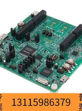 众桦i.MX RT1010 EVK开发板中国版MIMXRT101议价