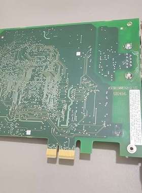 众桦[1] CP5621 通讯卡A5E01100622 M议价