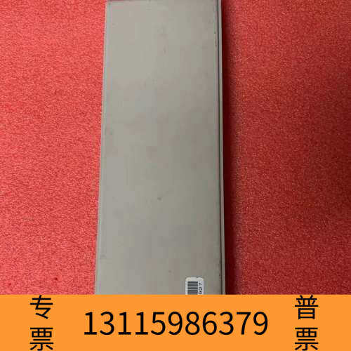 众桦 34901A数据采集卡 ，，放心购买
