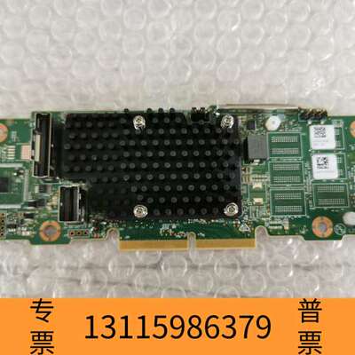 众桦UCSC-RAID-M6T V02  30-1608-02议价