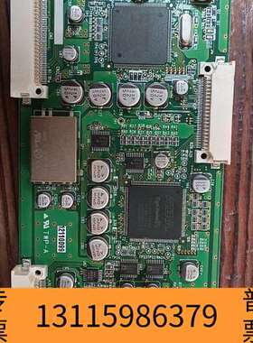 众桦PD-040-02M28议价