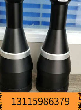 众桦灿锐远心镜头，XF-5MDT0.367x200-1C V5，