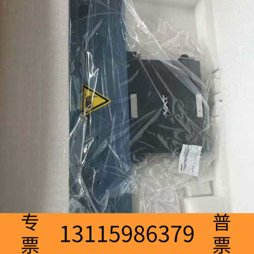 众桦VAT 0200X-AE24-ASE1 议价