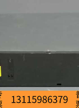 众桦SIEMENS D-91056 /6SL3120-1T