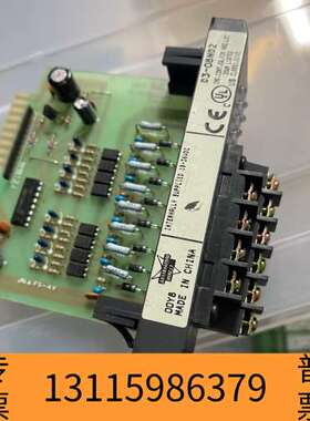 众桦Automation Direct D3-08nd2议价