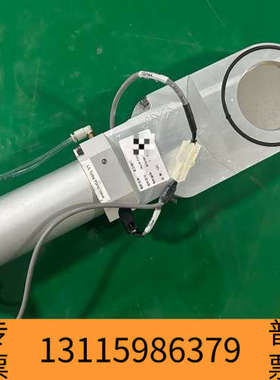 众桦VAT真空阀门08136-FA24-0001/0137，