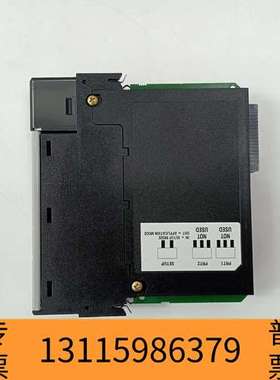 众桦PROSOFT  MVI56E-MNETC  多处理器模议价