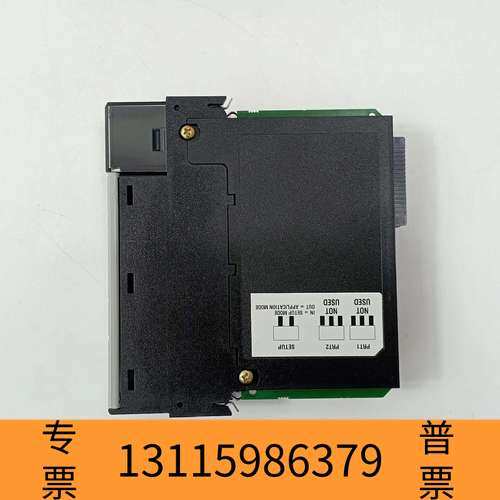 众桦PROSOFT  MVI56E-MNETC  多处理器模议价