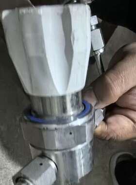 众桦罗达莱克斯气体减压阀 Selfa减压阀，Rotarex品牌，议价