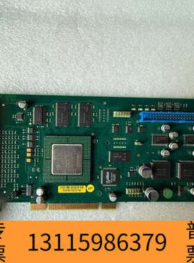 众桦PC2IPIIB  FC200656-03,