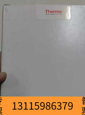 众桦赛默飞离子色谱阳离子色谱柱保护柱CG12A，型号046074