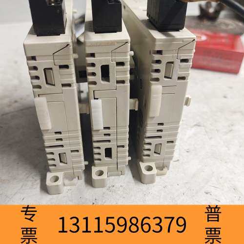 众桦FX3U一485ADP一MB  货三个，主机已卖，如议价