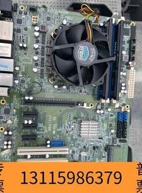 众桦工控板，型号：MB-970VF，MB970VF议价