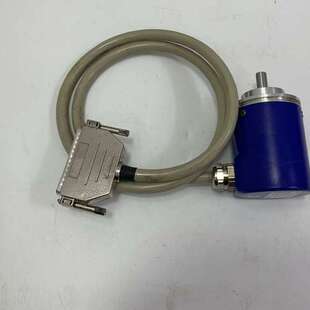 众桦BAUMER GXM1W.A2041A9700议价