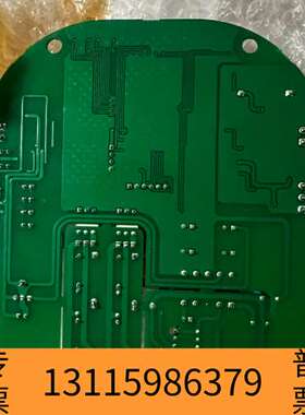 众桦NOAH  NAQ-0091L(G)议价