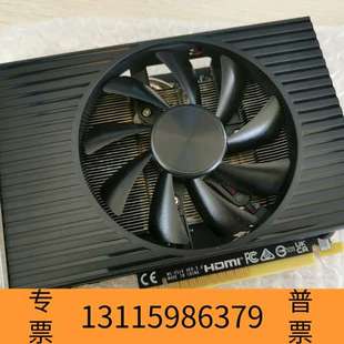 众桦卡戴尔RTX4060 8G显卡台式电脑游戏显卡单8P供电议价