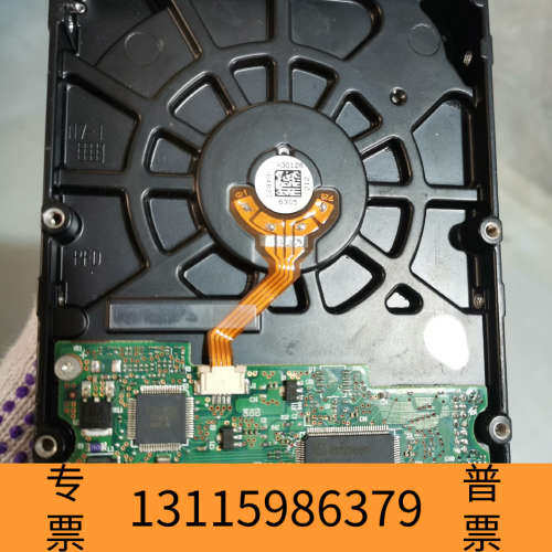 众桦HITACHI日立 HDS其它元器件