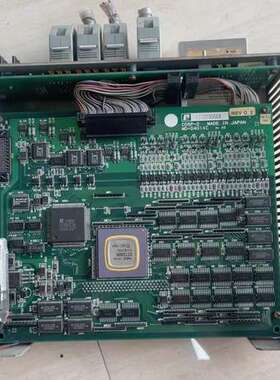 众桦瑞恩驱动器DDS5000 WR-D4005 议价