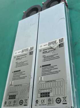 众桦出/电源模块   N6743B议价