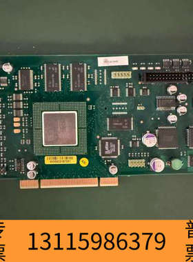 众桦PC2IPIIB FC200656-03