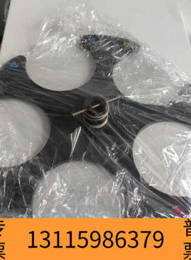 众桦watets 2695/e2695样品盘架，出。