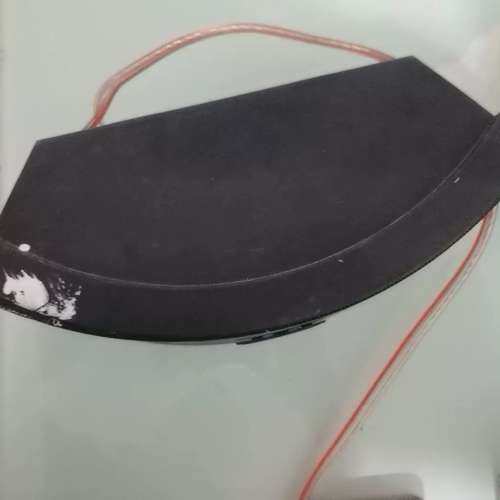 众桦BOSE。151SE会议音箱背景音乐音箱议价