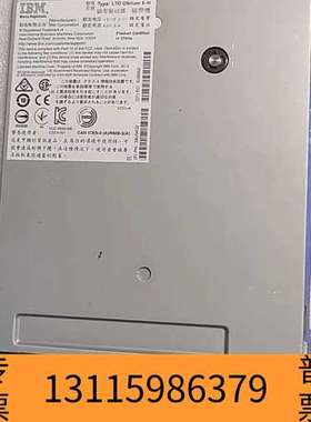 众桦IBM 46X5683 46X5681 35P1980 35议价