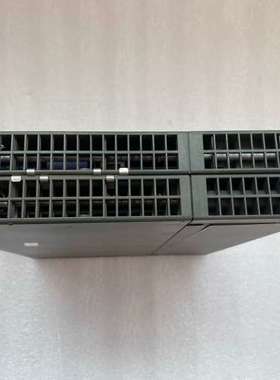 众桦453-3AH00-0AE0 FM453模块 6E议价