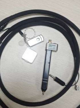 众桦Tekrtronix P80318 P8018 TDR议价