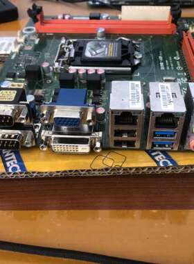 众桦SIMB-A31议价