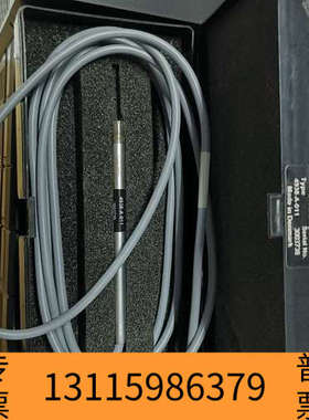 众桦：Bruel&Kjaer Type4938-A-011