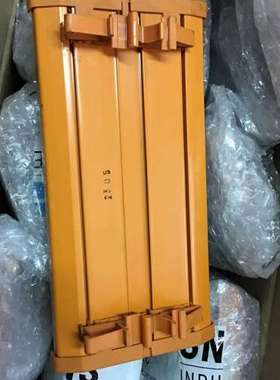 众桦ZA1006AZ03 LWL/2E110374 电路板 E1议价