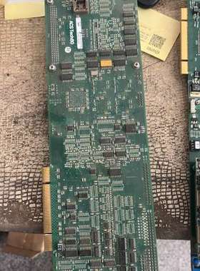 众桦ACS TECH80 SPiiPLUS PCI-4/8 RE议价