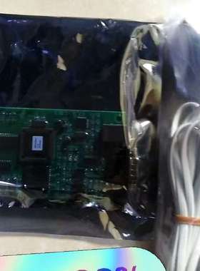 众桦海湾GST-INET-03A集成接口卡，支持MODBUS议价