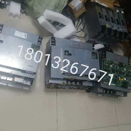 众桦OKUMA驱动器，MIV08A-1-B5.MIV04议价