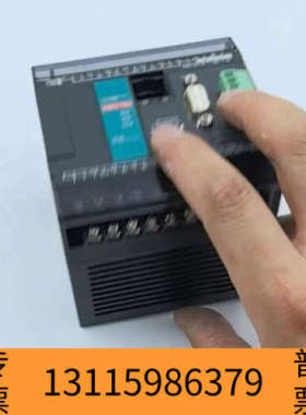 众桦FBS-20MA FATEK永宏PLC控制器，。输入