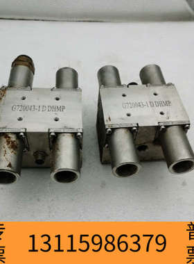 众桦PROTEUS WELDSAVER 水循环控制器 9W