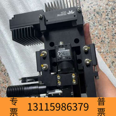 众桦dalsa高速线扫相机hs-80-04k40-00-r 徕卡