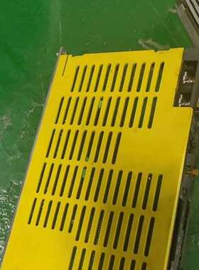 众桦BiSV 20/20-B伺服驱动器 型号A06B-61议价