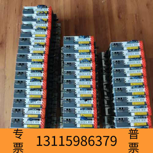 众桦ACOPOS贝加莱驱动器