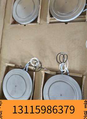 众桦东芝晶闸管可控硅SF2500EX22议价