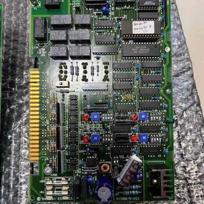 众桦ERASAKI+寺崎启动模块+ESM105议价