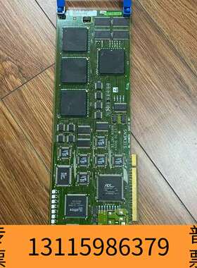 众桦SIEMENS K5006 D2 E3 片拆议价