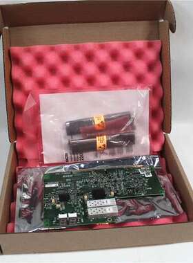 众桦AB变频器主板 PN-118363议价 请私议价