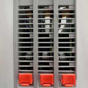 A议价 处理请 众桦5069 OW4I