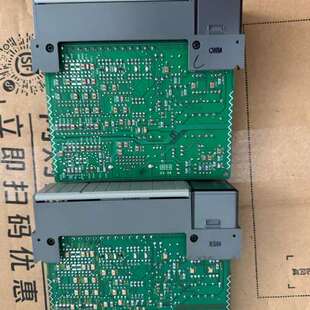 众桦1746 议价出议价 FIO4V